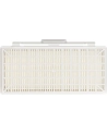 Filtr HEPA BOSCH BBZ154HF - nr 5
