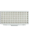 Filtr HEPA BOSCH BBZ154HF - nr 6