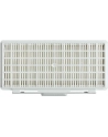 Filtr HEPA BOSCH BBZ154HF - nr 7
