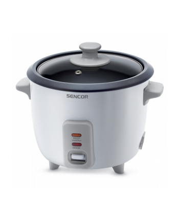 Sencor Garnek do gotowania ryżu nr 2