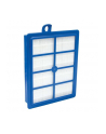 Electrolux Filtr do odkurzaczy                   EFH12W - nr 2