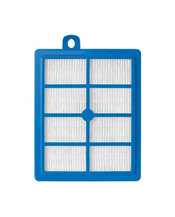 Electrolux Filtr do odkurzaczy                   EFH12W