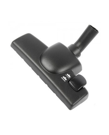 Electrolux Szczotka do odkurzacza                    ZE011