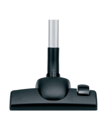 Electrolux Szczotka do odkurzacza                    ZE011