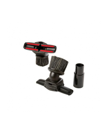 Electrolux Zestaw ssawek                   ZE030N