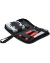 Zestaw narzędzi sieciowych DIGITUS - nr 26