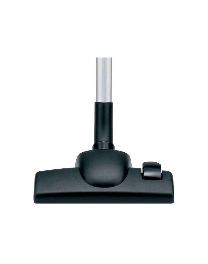 Electrolux Szczotka do odkurzacza                    ZE011 główny