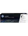 Toner 131A Black 2.4k Dual Pack CF210XD - nr 13