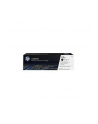 Toner 131A Black 2.4k Dual Pack CF210XD - nr 14