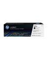 Toner 131A Black 2.4k Dual Pack CF210XD - nr 17