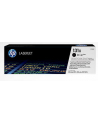 Toner 131A Black 2.4k Dual Pack CF210XD - nr 2