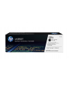 Toner 131A Black 2.4k Dual Pack CF210XD - nr 31