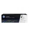 Toner 131A Black 2.4k Dual Pack CF210XD - nr 44