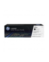 Toner 131A Black 2.4k Dual Pack CF210XD - nr 4