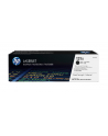 Toner 131A Black 2.4k Dual Pack CF210XD - nr 6