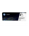 Toner 827A Black 29.5k CF300A - nr 25