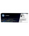 Toner 827A Black 29.5k CF300A - nr 37