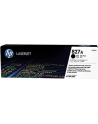 Toner 827A Black 29.5k CF300A - nr 54