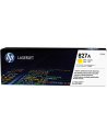 Toner 827A Yellow 32k CF302A - nr 48