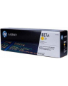 Toner 827A Yellow 32k CF302A - nr 49