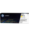 Toner 827A Yellow 32k CF302A - nr 53