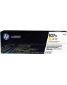 Toner 827A Yellow 32k CF302A - nr 63