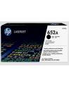 Toner 652A Black 11.5k CF320A - nr 2