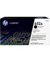 Toner 652A Black 11.5k CF320A - nr 54