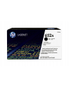 Toner 652A Black 11.5k CF320A - nr 5