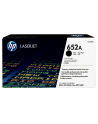 Toner 652A Black 11.5k CF320A - nr 65