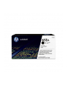 Toner 652A Black 11.5k CF320A - nr 15