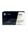 Toner 653A Yellow 16.5k CF322A - nr 28