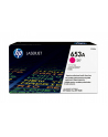 Toner 653A Magenta 16.5k CF323A - nr 70