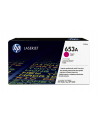 Toner 653A Magenta 16.5k CF323A - nr 7