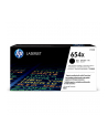 Toner 654X Black 20.5k CF330X - nr 69