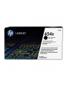 Toner 654X Black 20.5k CF330X - nr 70