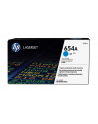 Toner 654A Cyan 15k CF331A - nr 13
