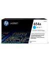 Toner 654A Cyan 15k CF331A - nr 40