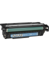 Toner 654A Cyan 15k CF331A - nr 48