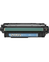 Toner 654A Cyan 15k CF331A - nr 51