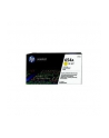 Toner 654A Yellow 15k CF332A - nr 11
