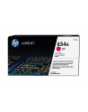 Toner 654A Magenta 15k CF333A - nr 12