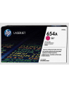 Toner 654A Magenta 15k CF333A - nr 2