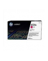 Toner 654A Magenta 15k CF333A - nr 5