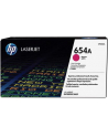 Toner 654A Magenta 15k CF333A - nr 71
