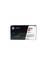 Toner 654A Magenta 15k CF333A - nr 7