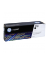 Toner 312A Black 2.4k CF380A - nr 29
