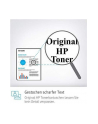 Toner 312A Black 2.4k CF380A - nr 31