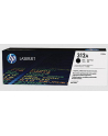 Toner 312A Black 2.4k CF380A - nr 3