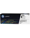 Toner 312A Black 2.4k CF380A - nr 42